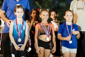 Macvanska lila Belotic 2024_149