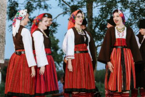 Macvanska lila Belotic 2024_150