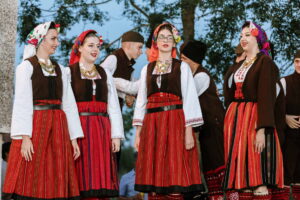 Macvanska lila Belotic 2024_151