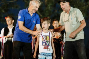 Macvanska lila Belotic 2024_152