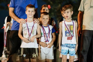 Macvanska lila Belotic 2024_153