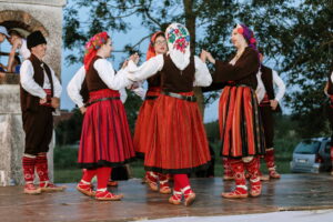 Macvanska lila Belotic 2024_154