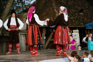 Macvanska lila Belotic 2024_155