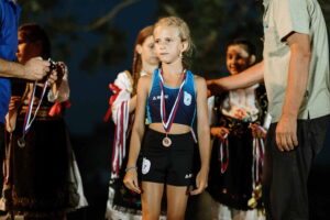 Macvanska lila Belotic 2024_156