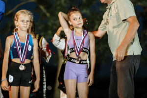 Macvanska lila Belotic 2024_157