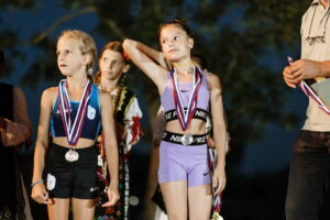 Macvanska lila Belotic 2024_158