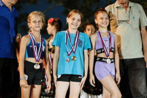 Macvanska lila Belotic 2024_159