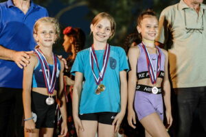 Macvanska lila Belotic 2024_160