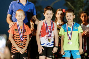 Macvanska lila Belotic 2024_161