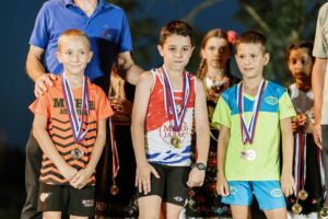 Macvanska lila Belotic 2024_162