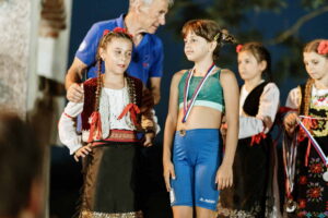 Macvanska lila Belotic 2024_163