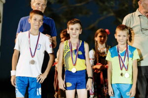 Macvanska lila Belotic 2024_166