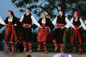 Macvanska lila Belotic 2024_167