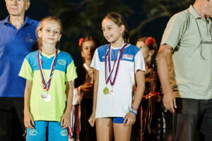 Macvanska lila Belotic 2024_168