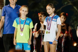 Macvanska lila Belotic 2024_169