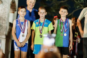 Macvanska lila Belotic 2024_171