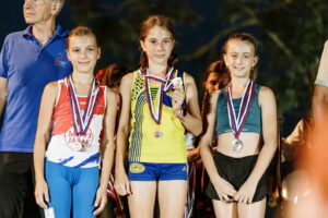 Macvanska lila Belotic 2024_172