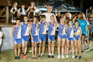 Macvanska lila Belotic 2024_173