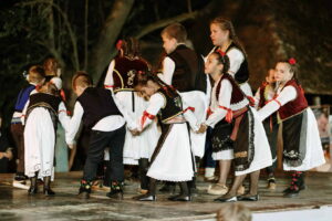 Macvanska lila Belotic 2024_174