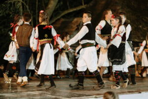 Macvanska lila Belotic 2024_175