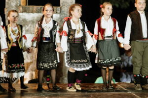 Macvanska lila Belotic 2024_176