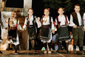 Macvanska lila Belotic 2024_177