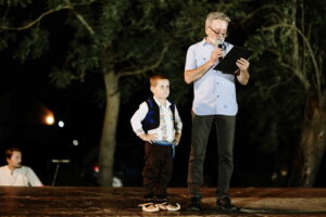 Macvanska lila Belotic 2024_178