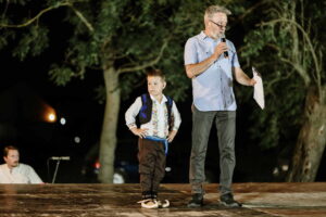 Macvanska lila Belotic 2024_179