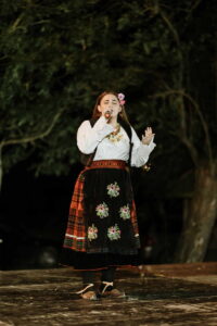 Macvanska lila Belotic 2024_180