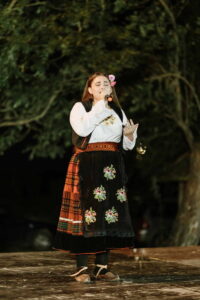 Macvanska lila Belotic 2024_181