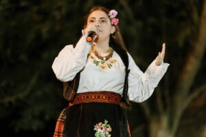 Macvanska lila Belotic 2024_182