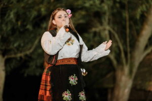 Macvanska lila Belotic 2024_183