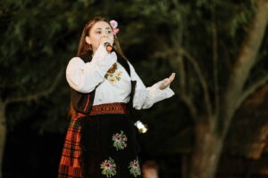 Macvanska lila Belotic 2024_184