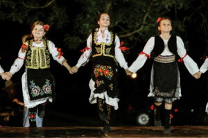 Macvanska lila Belotic 2024_185