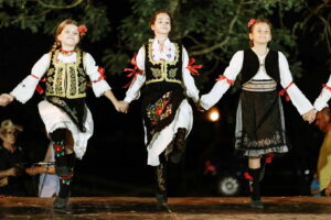 Macvanska lila Belotic 2024_186