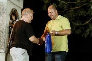 Macvanska lila Belotic 2024_187