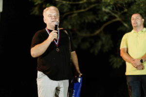 Macvanska lila Belotic 2024_188