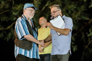 Macvanska lila Belotic 2024_189