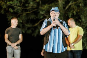 Macvanska lila Belotic 2024_191