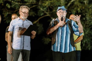 Macvanska lila Belotic 2024_192