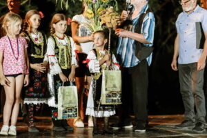 Macvanska lila Belotic 2024_193