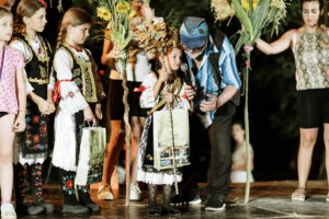 Macvanska lila Belotic 2024_194