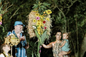 Macvanska lila Belotic 2024_195