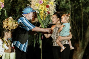 Macvanska lila Belotic 2024_196