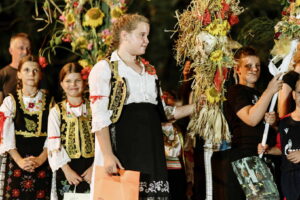 Macvanska lila Belotic 2024_197