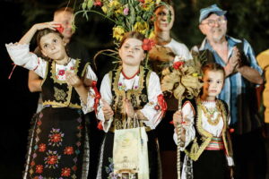 Macvanska lila Belotic 2024_198