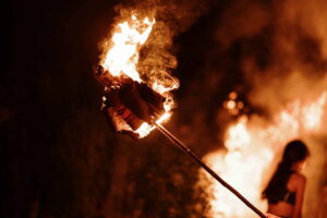 Macvanska lila Belotic 2024_199