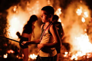 Macvanska lila Belotic 2024_200