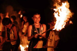 Macvanska lila Belotic 2024_202