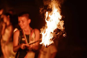 Macvanska lila Belotic 2024_203